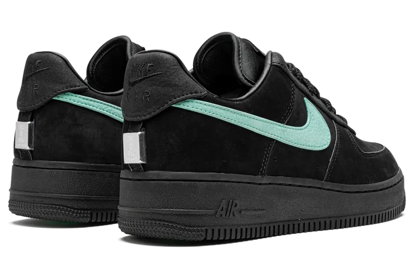 nike-air-force DZ1382-001