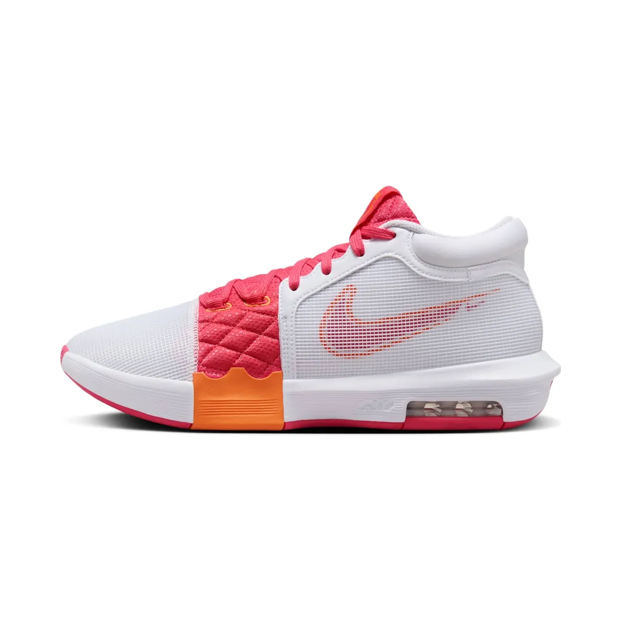 lebron-witness-8 FB2239-104