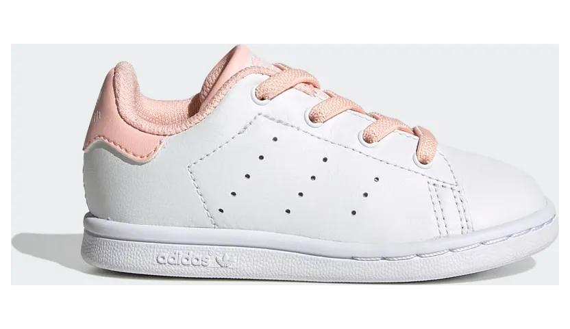 adidas-stan-smith FV2917