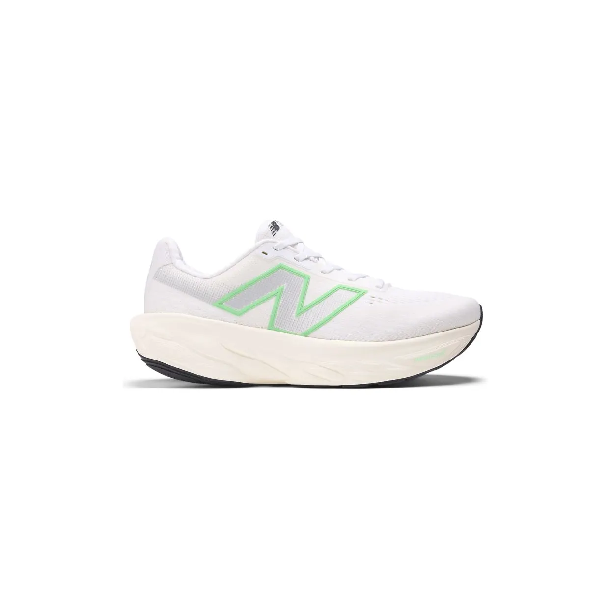 new-balance-fresh-foam-x-1080 M108014E