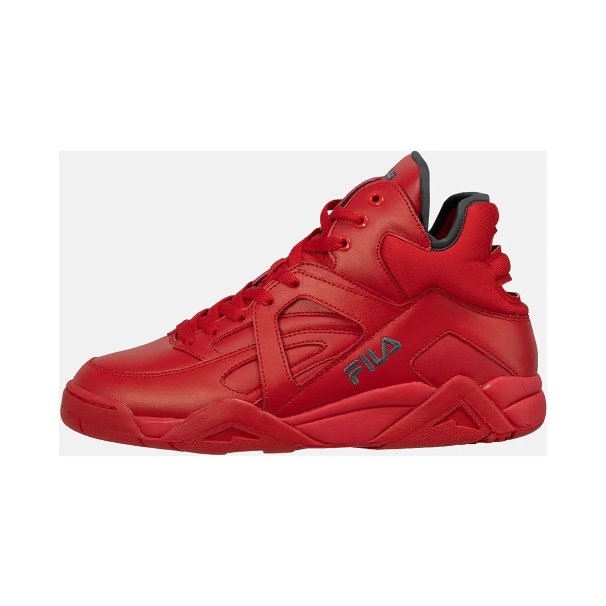 fila-cage FFM0211/30005