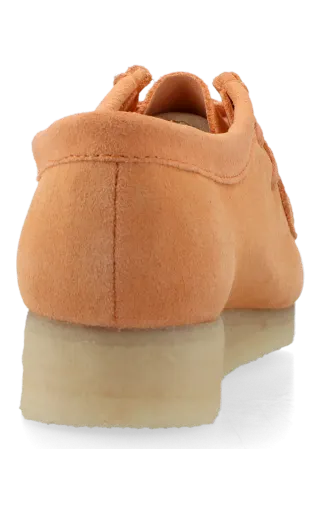 clarks-wallabee 26180671