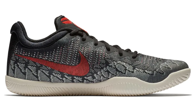 nike-kobe 908972-060