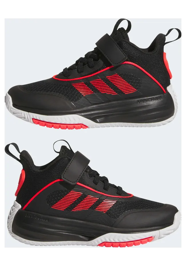 adidas-ownthegame JQ7939