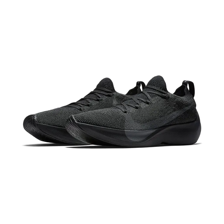 nike-vapor-street AQ1763-001