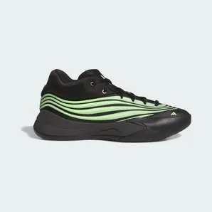 adidas Dame X (KI1624)