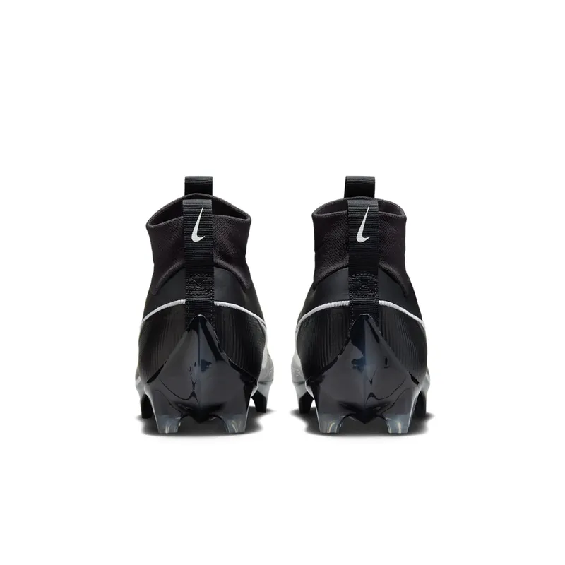 Nike Vapor Edge Pro 360 2 “Black Iron Grey” (DA5456-010)