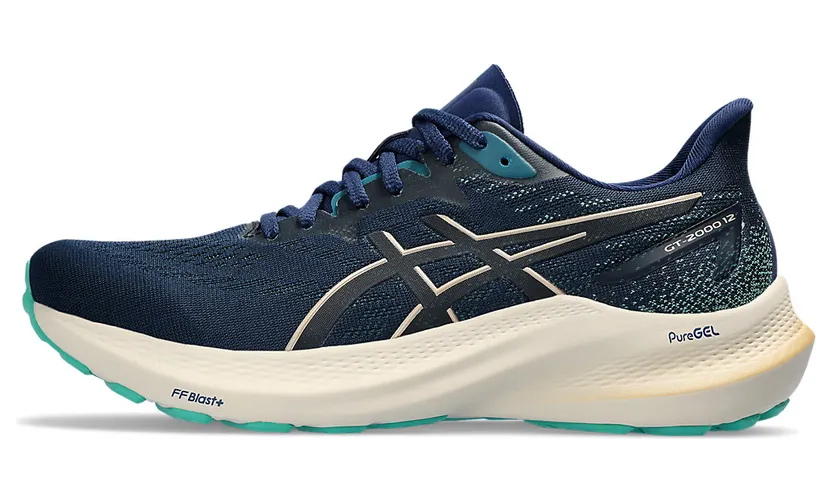 asics-gt-2000-2 1012B506.401