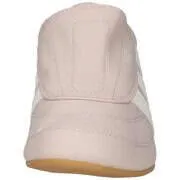 Adidas Tekwen Pink (JR6480)