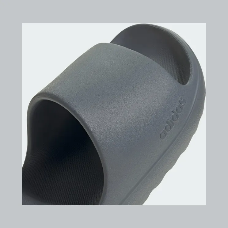 adidas-adilette JQ0791