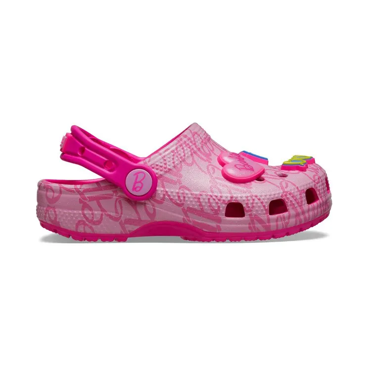 Crocs Classic Clog Barbie (211407-90H)