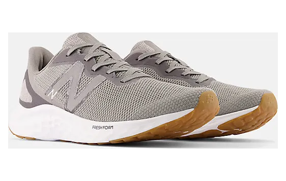 new-balance-fresh-foam-arishi MARISEG4