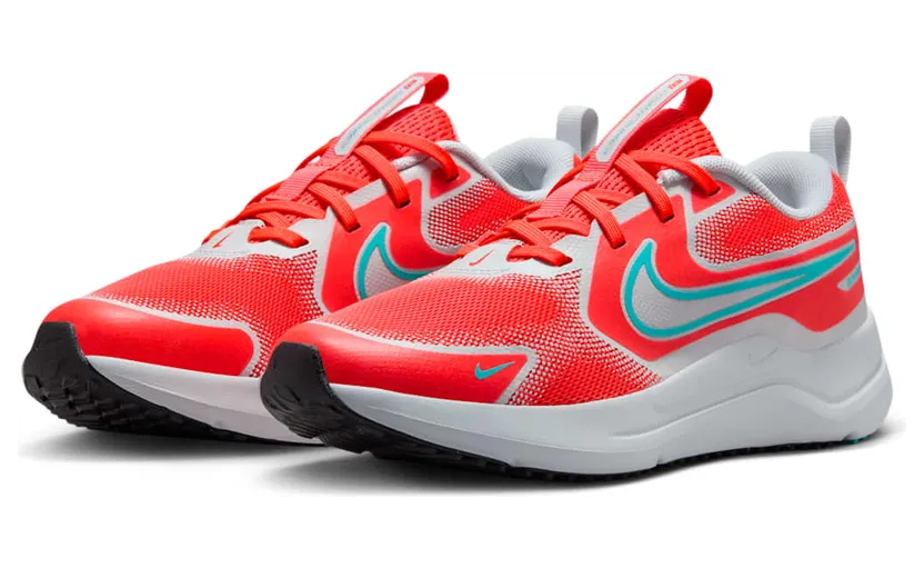 nike-cosmic-runner HM4402-600