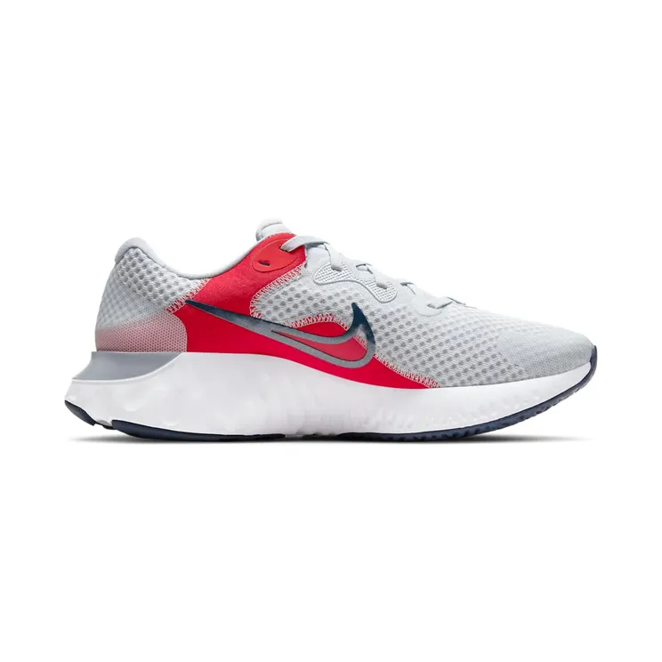nike-renew-run CU3504-008