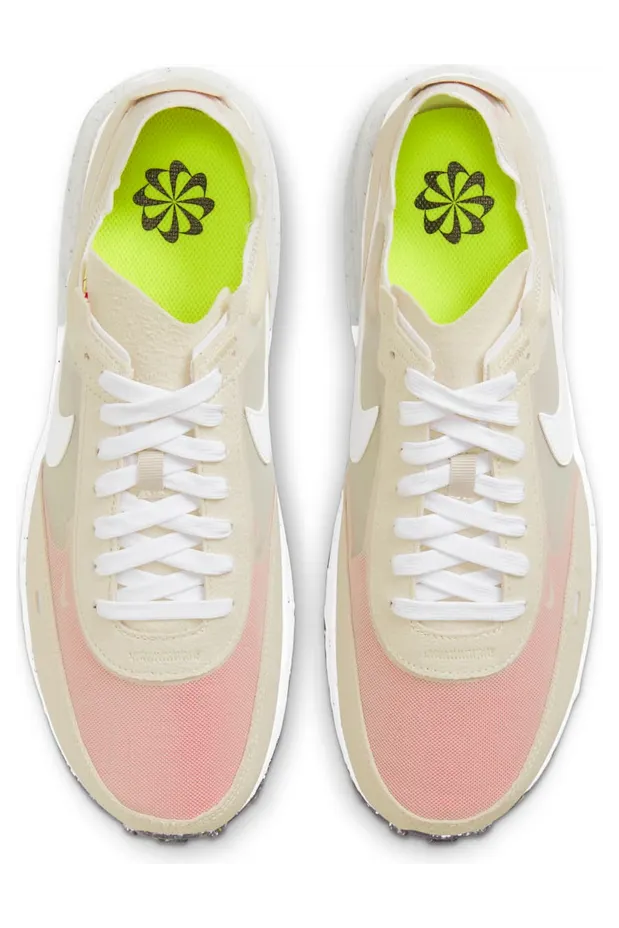 nike-waffle-one DC2650-200