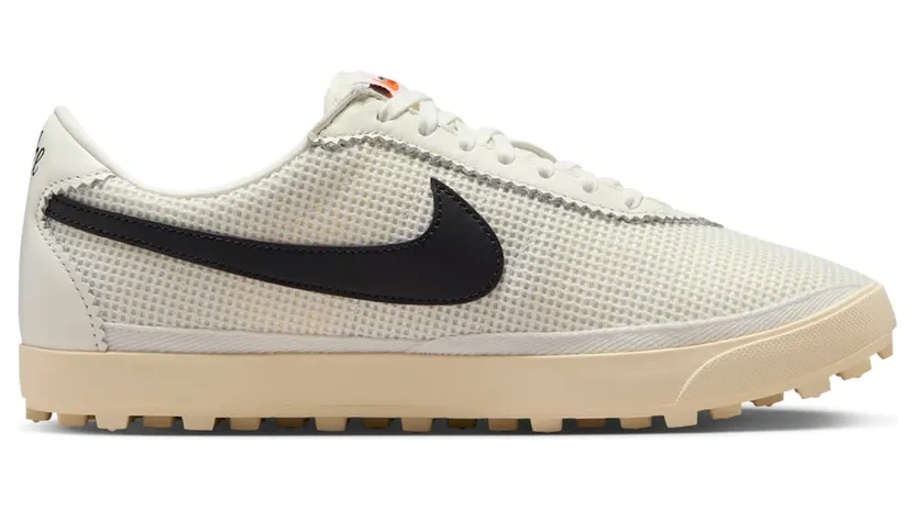 nike-astro-grabber II1248-100