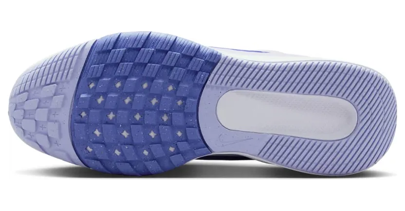 nike-star-runner IM6742-100