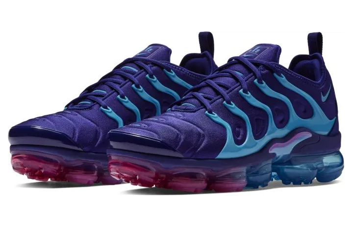 nike-air-vapormax BV6079-500
