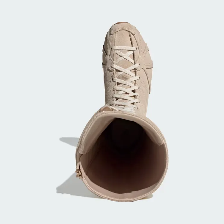 adidas-ghost KI8143