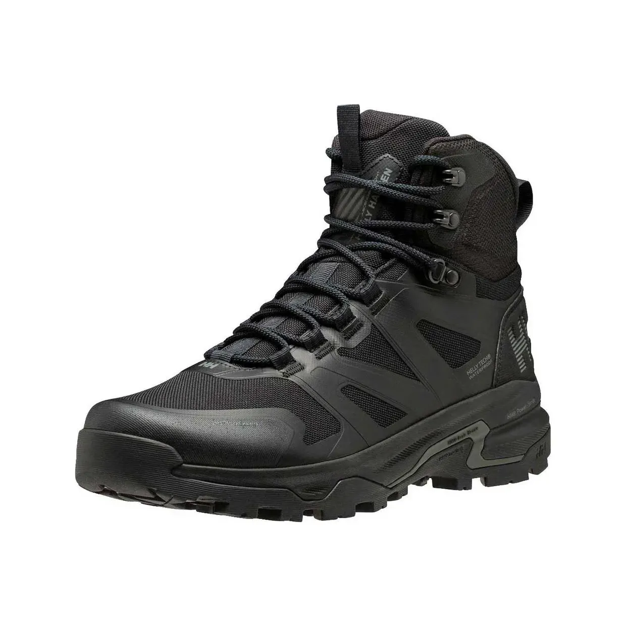 helly-hansen-sneaker 12015-990
