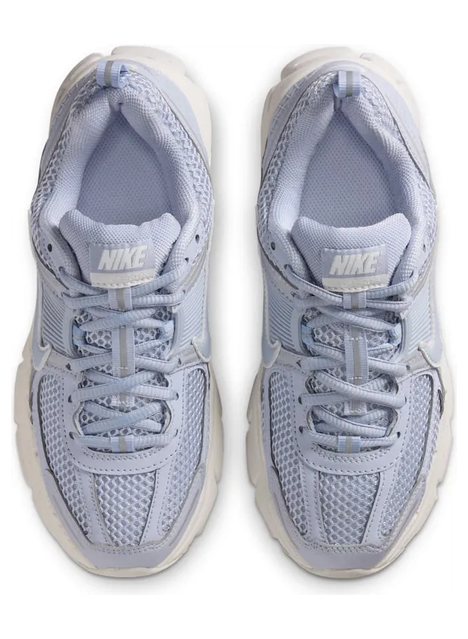 nike-vomero HF6998-014