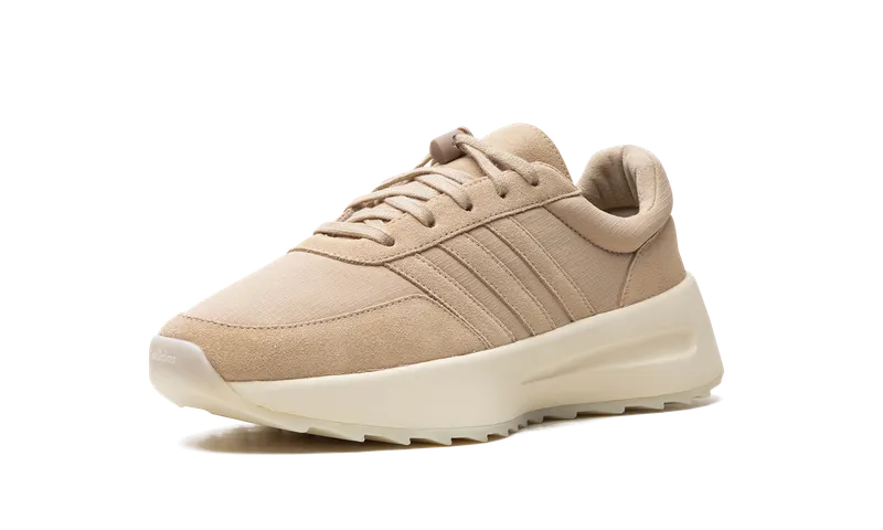 Adidas Los Angeles Runner “Clay” (IF4215)