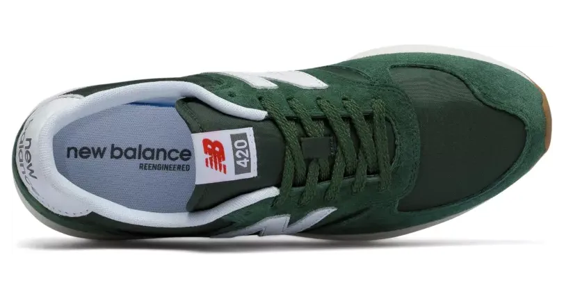 new-balance-420 MRL420SF