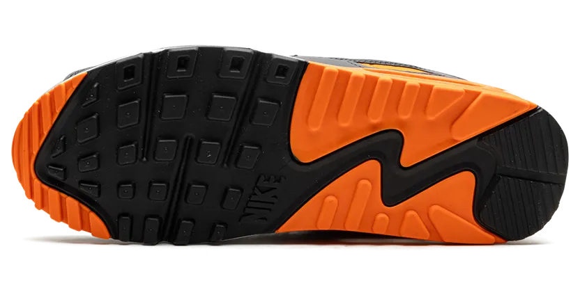 nike-air-max DM0029-108