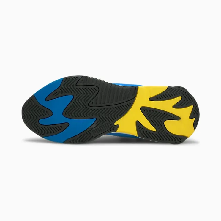 puma-rs-2k 373309-19
