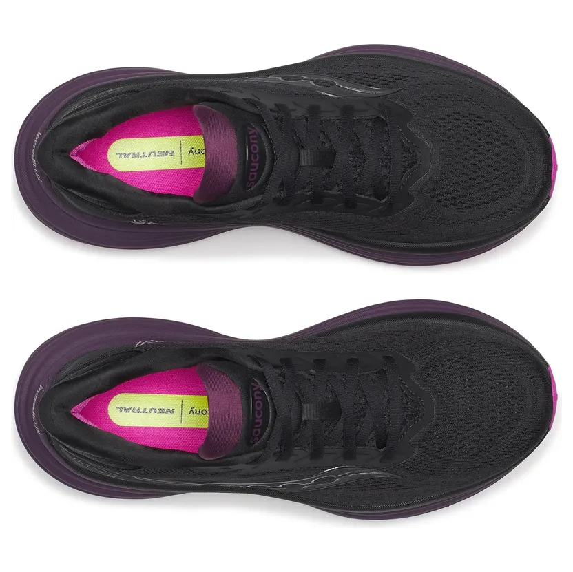 saucony-triumph S100999-1006