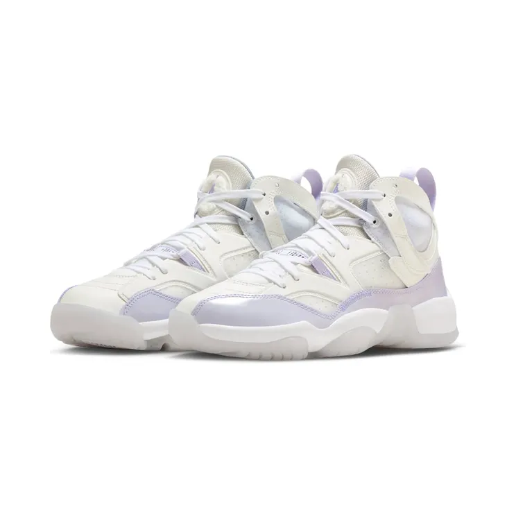 air-jordan-jumpman FB7166-511