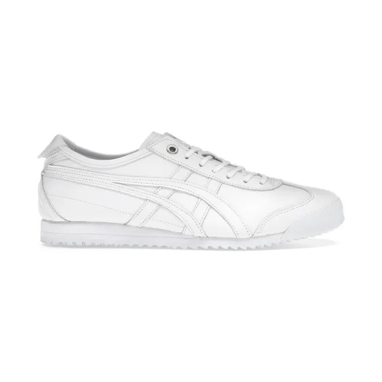 onitsuka-tiger-mexico-66 1183A872-117