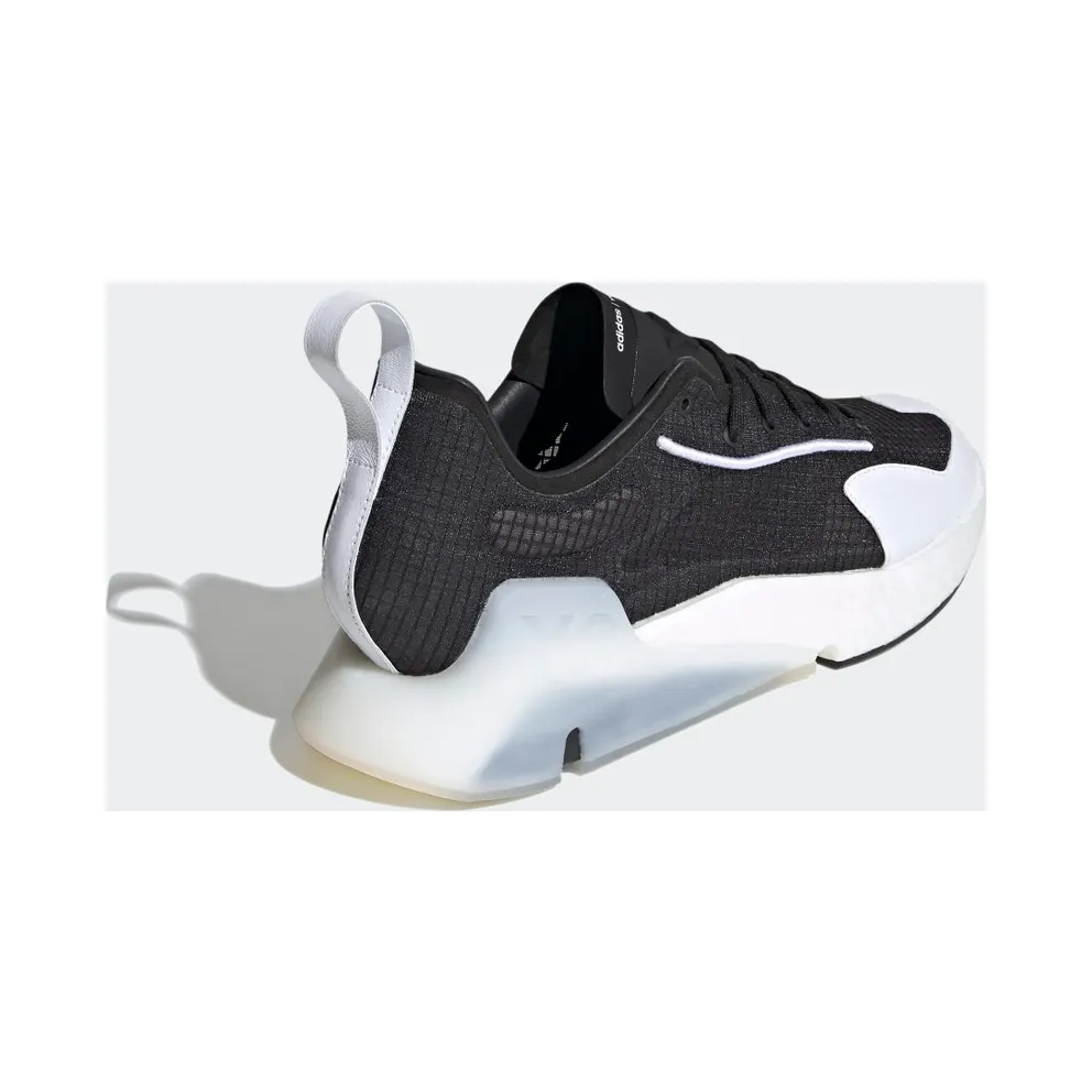 adidas Y-3 Orisan Black / Black / Core White (FX1413)