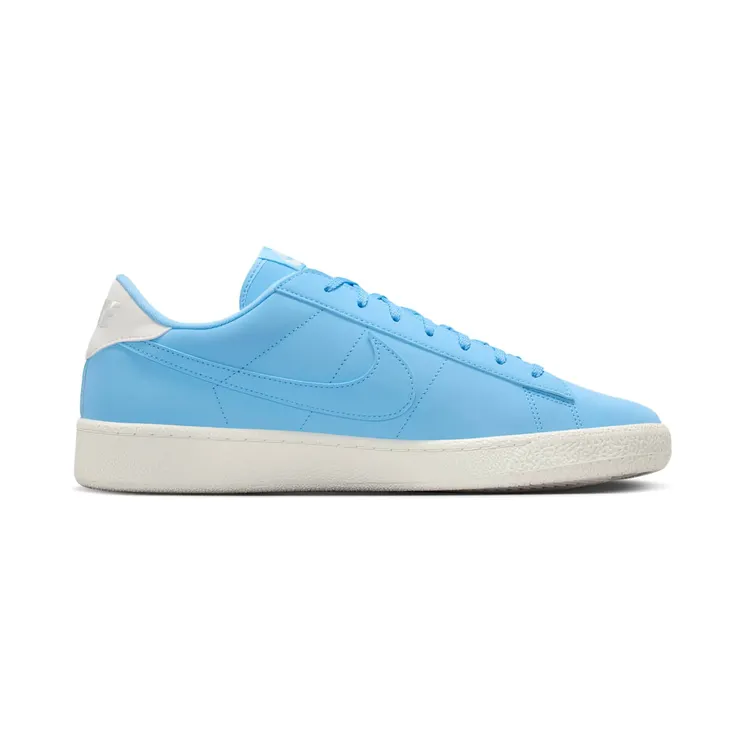 nike-tennis-classic IV2436-400