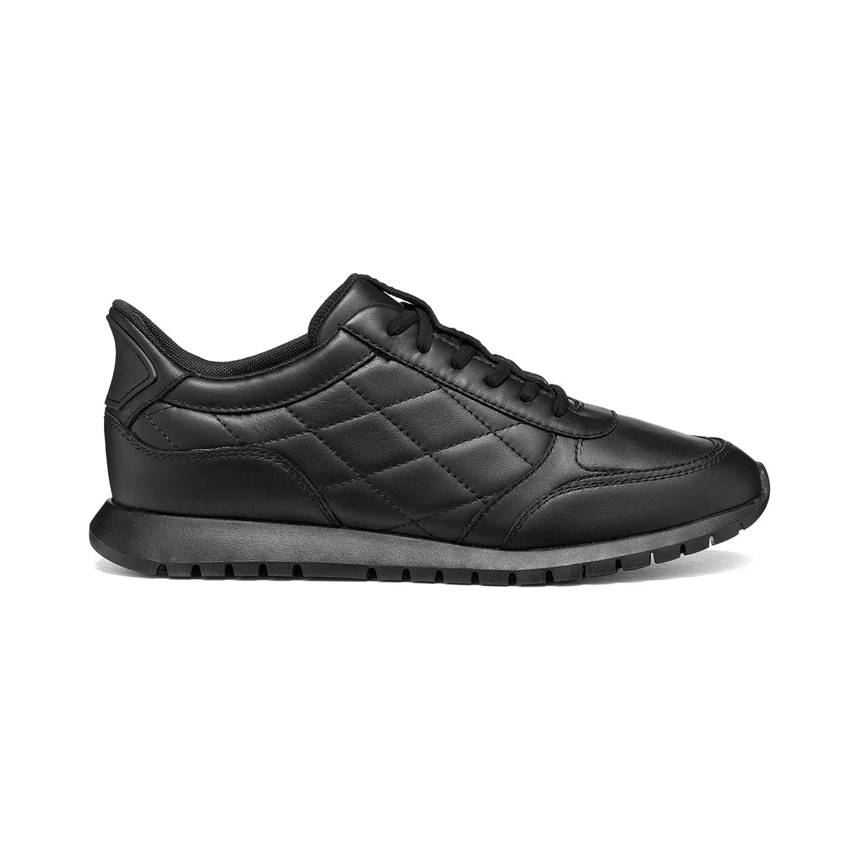 geox-sukie D680AA00085-C9999