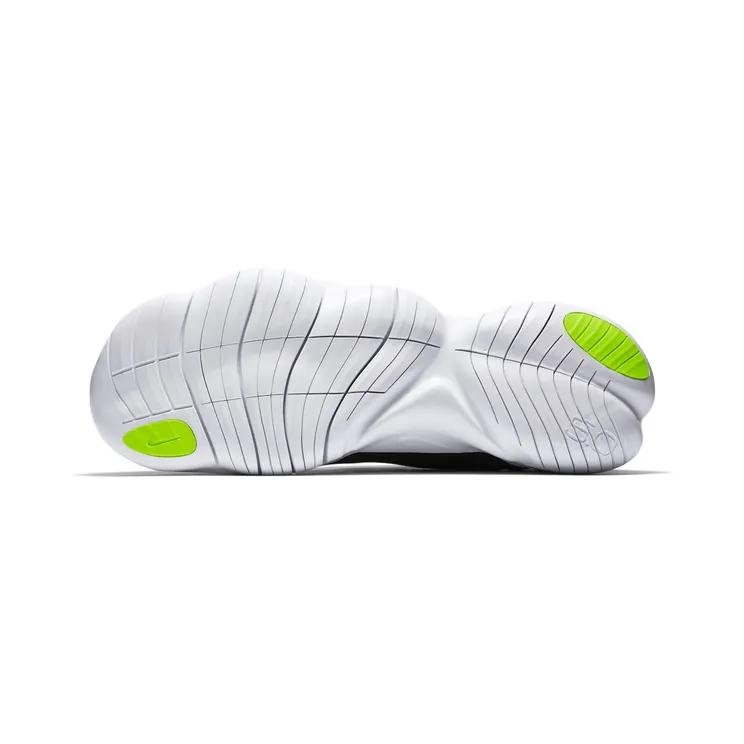 nike-free AQ1289-003