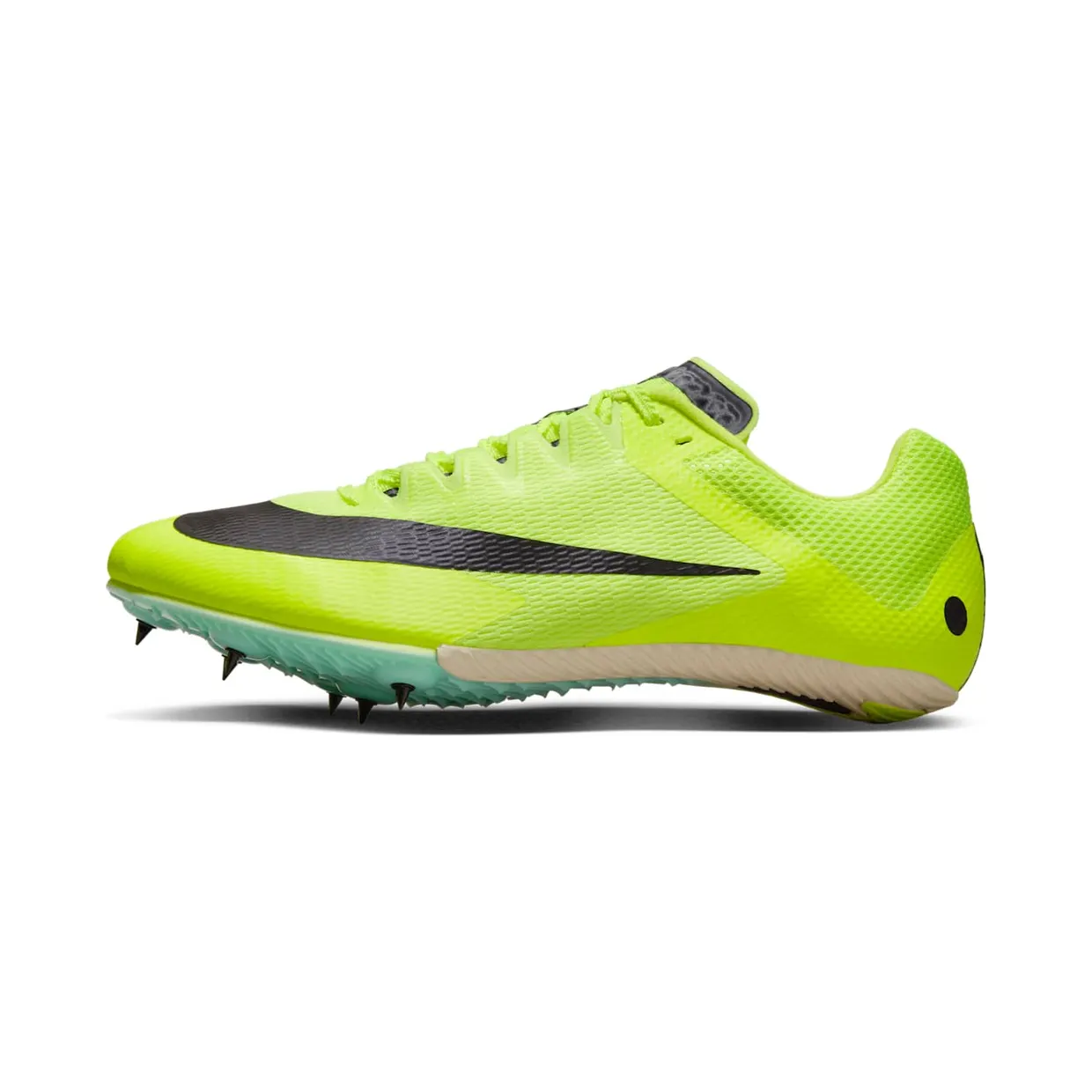 nike-zoom DC8753-700
