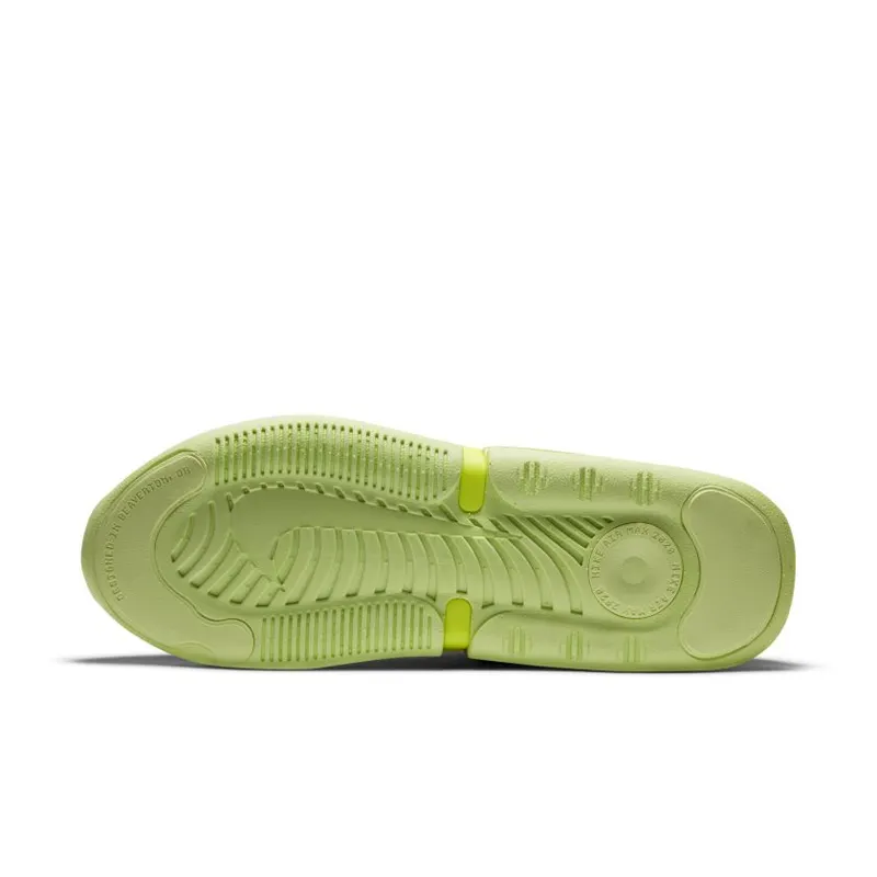 Nike Air Max Up Barely Volt Atomic Pink (W) Barely Volt/Atomic Pink-White-Volt (CK7173-700)