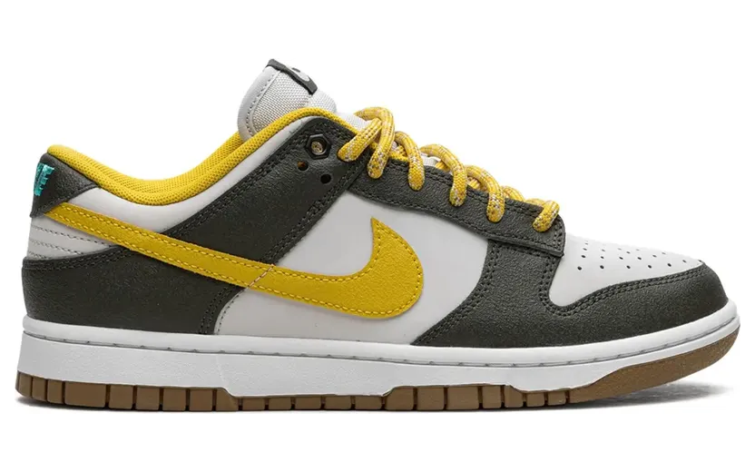 nike-dunk FV3629