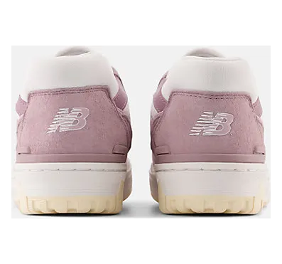 new-balance-550 BBW550PB
