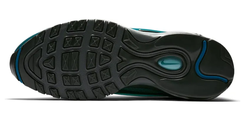 nike-air-max AV7024-400