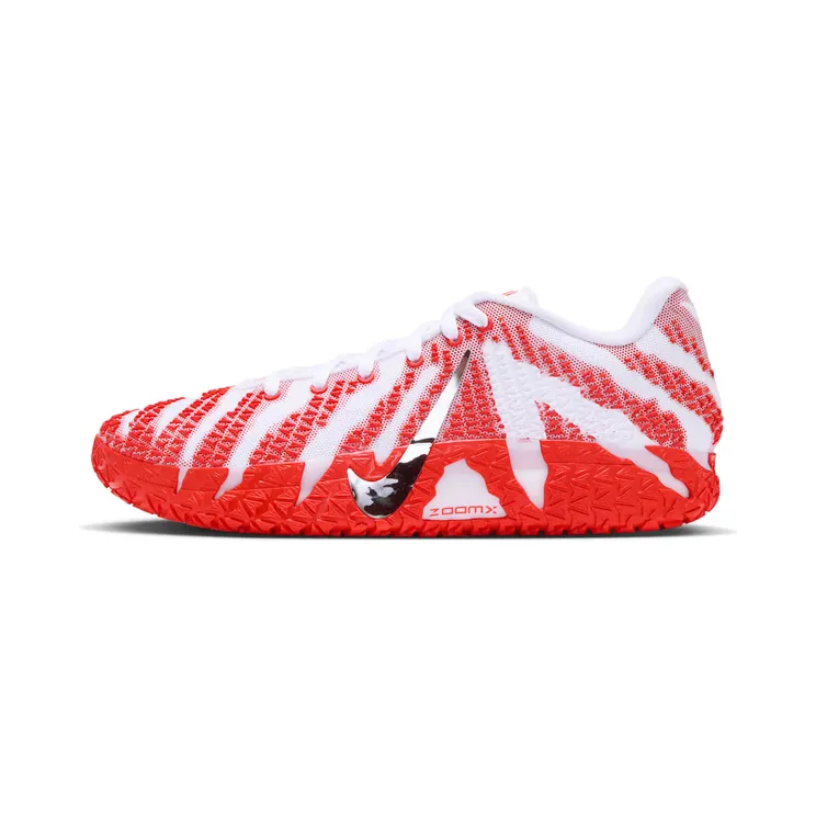 Nike Ja 3 (IV4426-102)