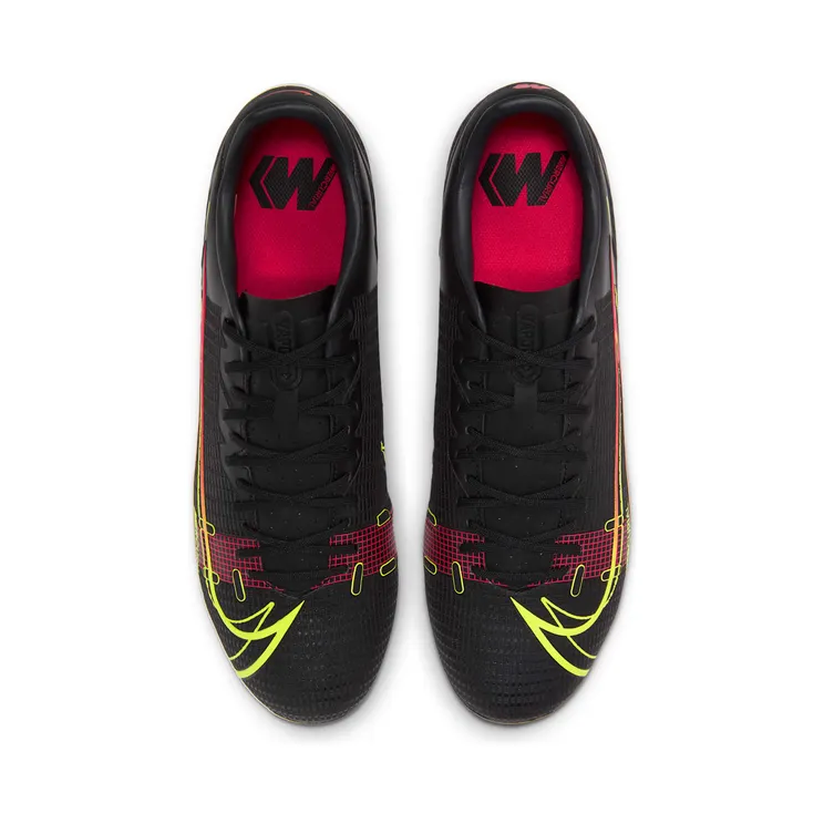nike-mercurial CU5691-090