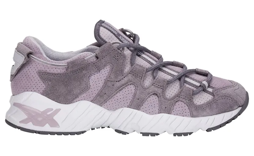 Asics Gel-Mai (1193A043-500)