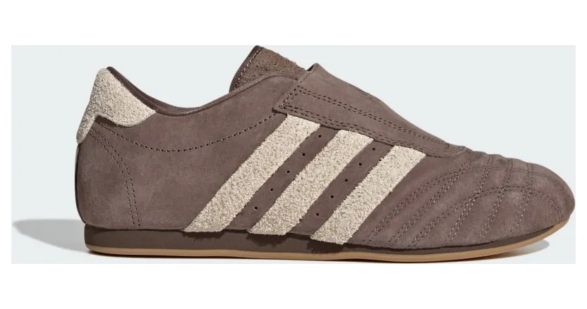 adidas-taekwondo JQ3605