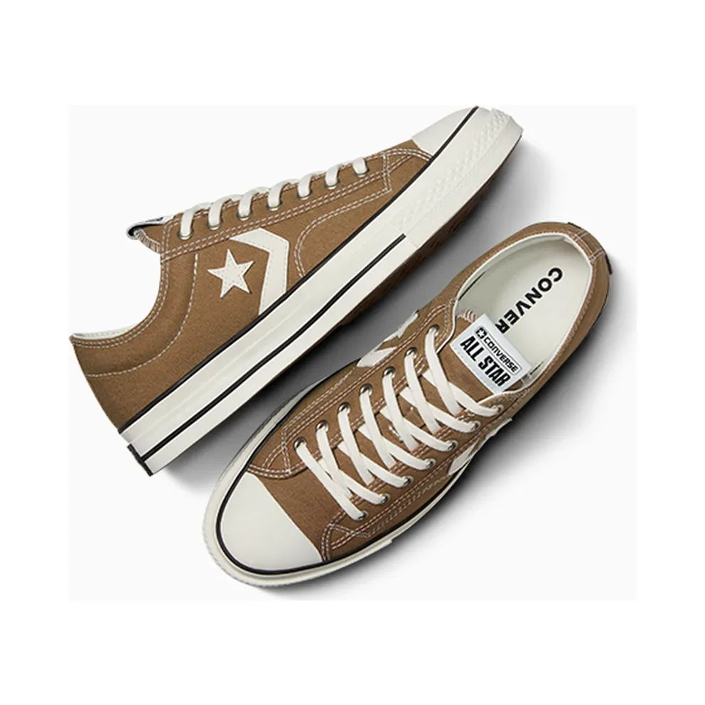 Converse Star Player 76 Low Hot Tea (A08752C)