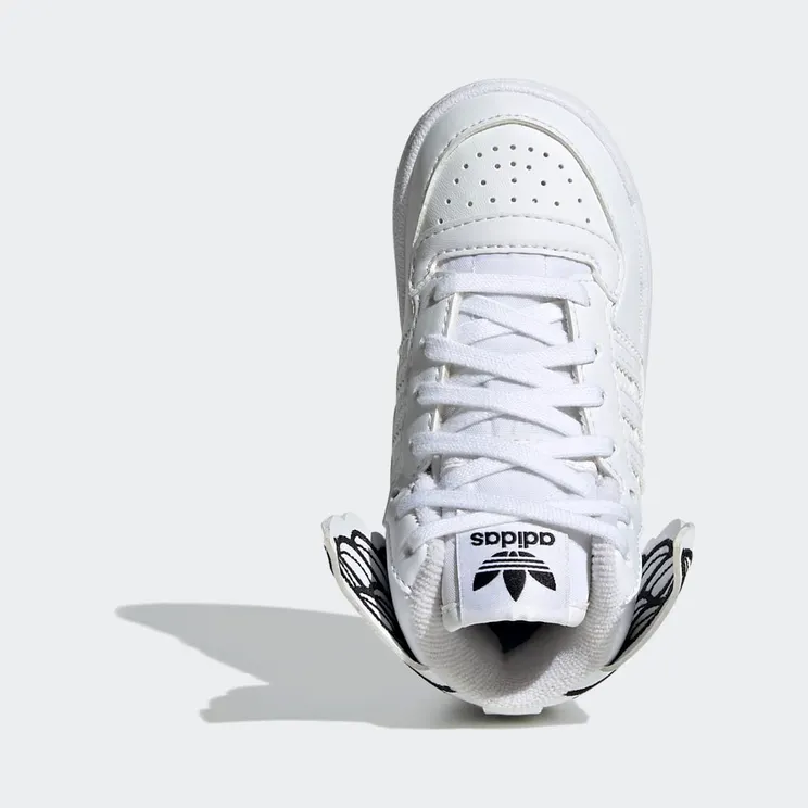 adidas-js GY1848
