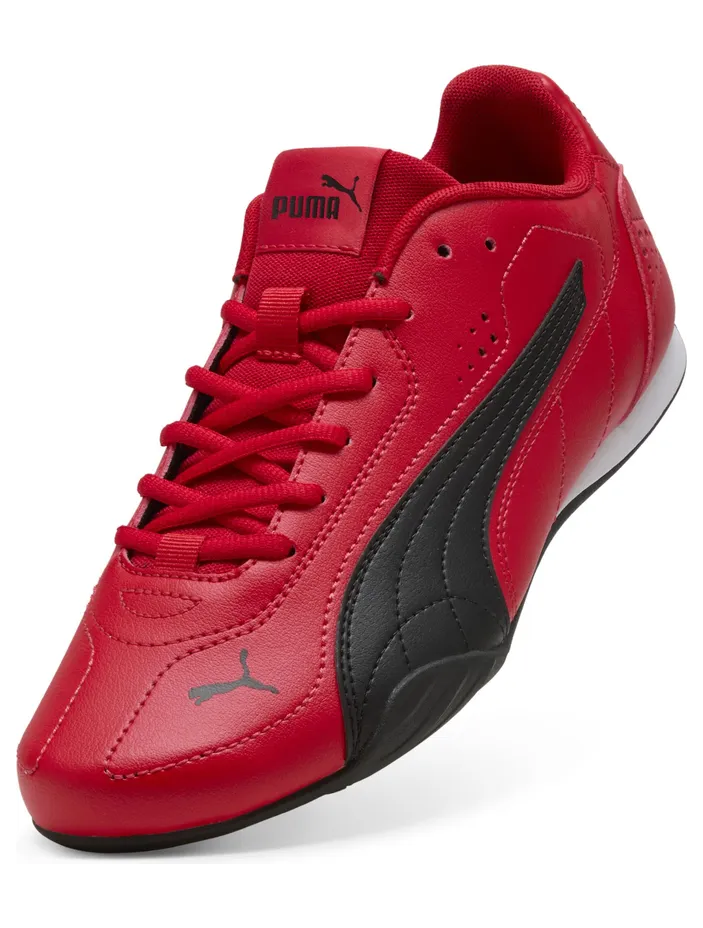 puma-meza 402679_03