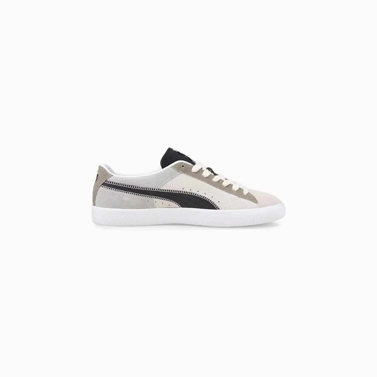 puma-suede 383780-02