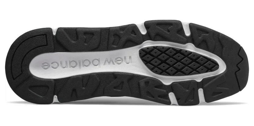new-balance-x-90 MSX90CRD